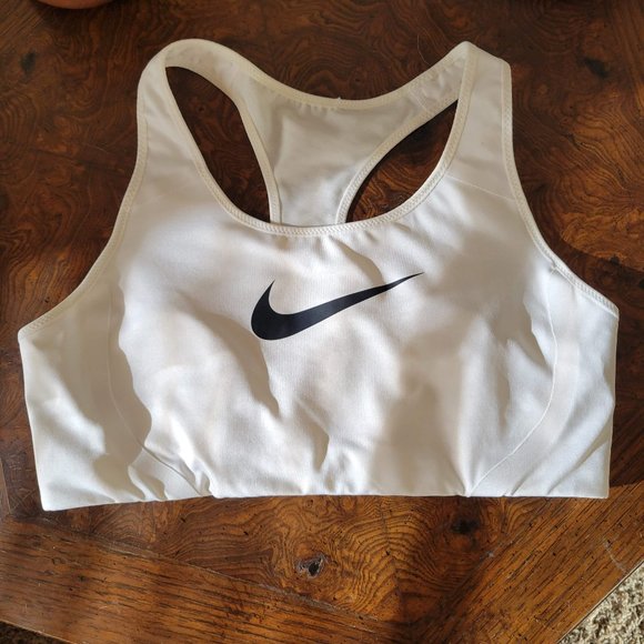 Nike Other - Nike Sports Bra